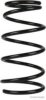 HERTH+BUSS JAKOPARTS J4408005 Coil Spring